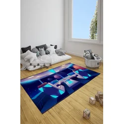 CONCEPTUM HYPNOSE Tepih staza (80x200) DA 1775