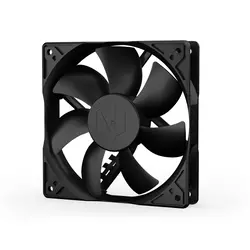 Endorfy Endorphs ventilator Zephyr 80