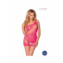 Casmir Bodystocking CA001 Pink