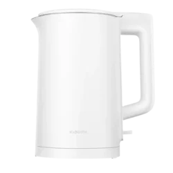 Xiaomi Kuvalo za vodu 2 Lite BHR9036EU, 1.5l, Belo
