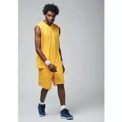 pa459 PROACT MUŠKI KOŠARKAŠKI DRES