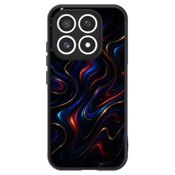 ULTIMATE CASE PowerShare za Xiaomi 17 - Noir