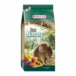 VERSELE LAGA Rat Nature - hrana za štakore 750kg