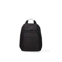 Pierre Cardin Muški ranac 4450-Alan05, Crni