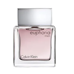 Calvin Klein Muška toaletna voda Euphoria EDT, 100 ml
