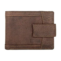 Lagen V 05/W Brown
