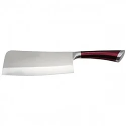Satara Voltz V51633CCL, 16.5cm