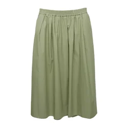 Pull&Bear Krilo zelena