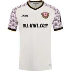 Jako Dres Dynamo Dresden Away 2026/27