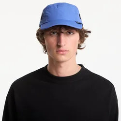 Čepica Gramicci Guide Cap Navy Blue Universal