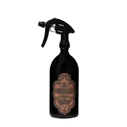 Epico Red Basil and Mandarin Room Spray