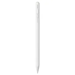 BASEUS Smooth Writing 2 Active Precision Stylus za iPad Pro Mini SXBC060202