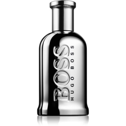 Hugo Boss BOSS Bottled United Limited Edition 2020 toaletna voda za muškarce 50 ml