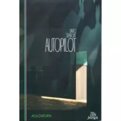 Autopilot