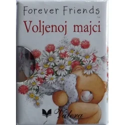 Voljenoj majci