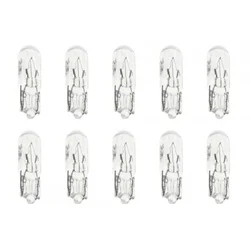 M-Tech Sijalica T5 W2x4.6d/W1.2W, 12 V