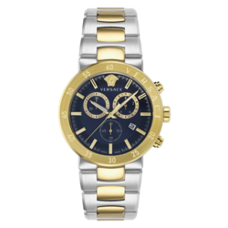 VERSACE VEPY007/20