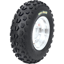 Kenda K532 Klaw XC ( 22x7.00-10 TL 28N )