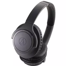 Audio-Technica ATH-SR300BT slušalice