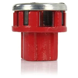 MAR-POL Cevne pipe 1 M55843
