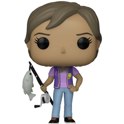 Figurica Funko Pop! Ann Perkins - Pawnee Goddesses (1411)