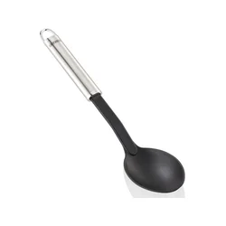 Leifheit Kutlača za povrće nylon Sterling LF 24061