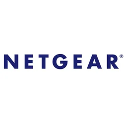 NETGEAR G7352SIP6-10000S IPV6 SOFT LICENSE GSM7352S V1