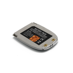 Baterija za Samsung E300 siva