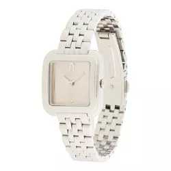 RUČNI SAT FURLA WW00058005L1