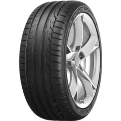 Dunlop 205/45r17 sptmax rt 88w rofmfs letnja ( 21529125 )