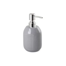 Dozator mila Tierra 400 ml