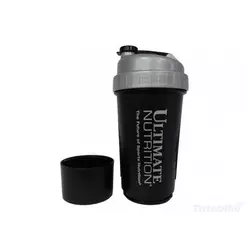 Ultimate Nutrition šejker 600ml