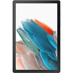 SAMSUNG tablični računalnik Galaxy Tab A8 10.5 (2021) 3GB/32GB (Cellular), Gray