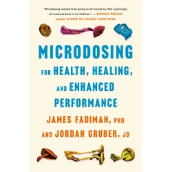 Microdosing Maximized