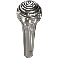 Aston Microphones Apex Glass dinamički mikrofon