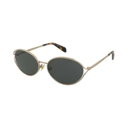 Sončna očala Kate Spade KS Adina 2/G/S 2IK/QT