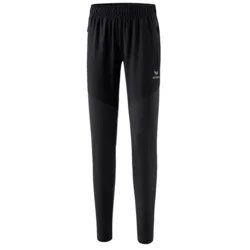 Erima Hlače Performance Allroundhose W