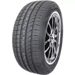 Minnell Safy M06 ( 245/40 ZR20 99W XL )