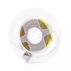 Aigostar - LED prigušiva traka 2m LED/18W/24/230V 3000K + daljinski upravljač