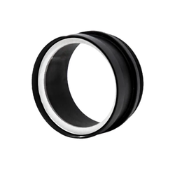 CBE Scope Sunshield Ring