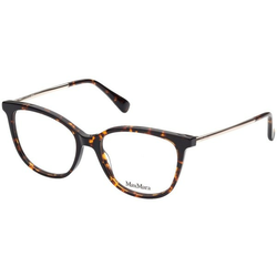 Max Mara Naočare MM 5008 052
