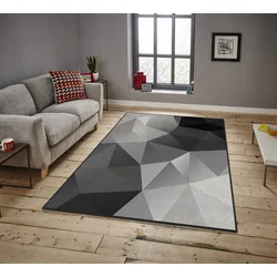 Hanah home Tepih 80x140cm Šareni