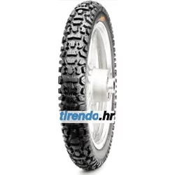CST C-858 ( 90/65-6.5 TT 42B schwarz )