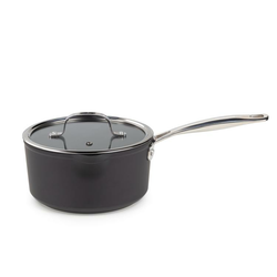 Kozica Rosmarino Diamond ProChef - 18 cm
