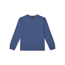Polo Ralph Lauren Jopa 323971277500 Modra Regular Fit