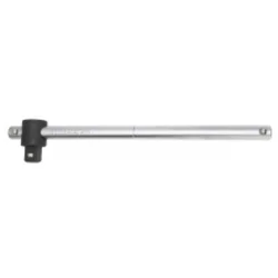 Topmaster Ručica za gedoru CR-V TMP 330154 , T 1/2?250mm