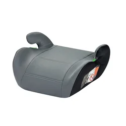 MASTER Autosjedalica za djecu BOOSTER 35x43,5x20,2cm 613-402182