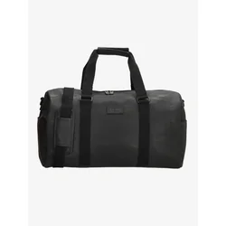Enrico Benetti Rotterdam Sport Bag Torba 837856 Črna