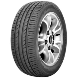 Westlake SA37 Sport ( 205/55 R16 94W XL )