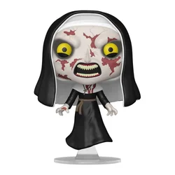 Bobble Figure Movies - The Nun 2 POP! - The Nun